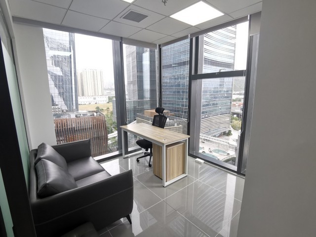 轴向污泥泵结构图