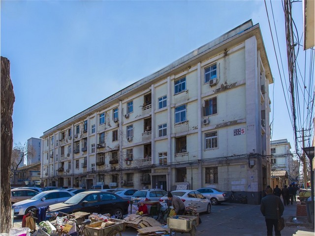 湛江景观水池清洗用什么方法